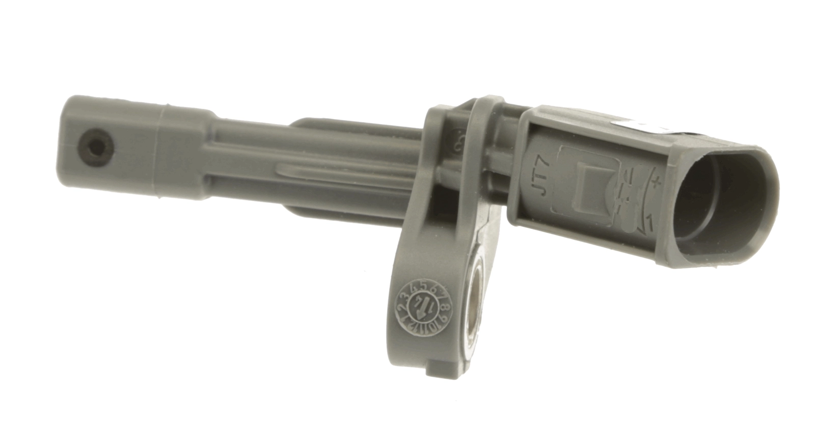 GBS2167 TRW