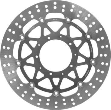 MSW201 TRW