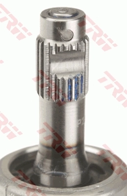 Compre FT77C WAT Cremalheira da direção