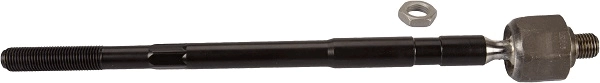 JAR1054 TRW
