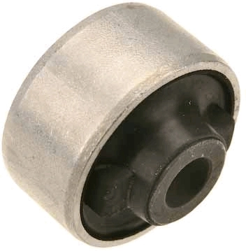 Bloco silencioso dianteiro do braço oscilante inferior Peugeot/Citroen 3523CC preço, a partir de 6,57 USD