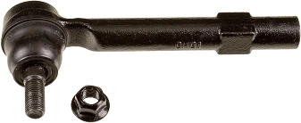 JTE1864 TRW