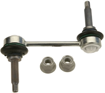 Montante de estabilizador traseiro para Land Rover Range Rover SPORT II L494