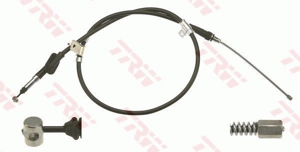  Land Rover Freelander I (L314)