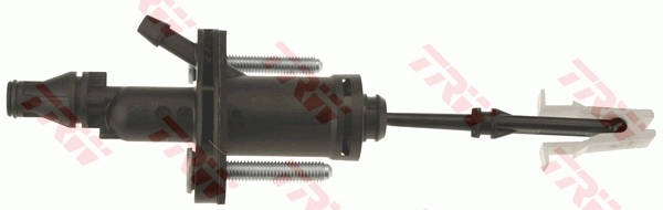  Cilindro mestre de embraiagem Opel Astra J Sports Tourer carrinha (P10) (2010 - 2015) J Sports Tourer