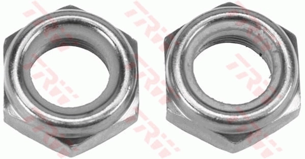 Tração de direção de suspensão dianteira longitudinal Mercedes A0024604605 preço, a partir de 102,66 USD