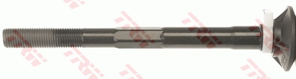 Cremalheira da direção WAT FT77C preço, a partir de 78,17 USD