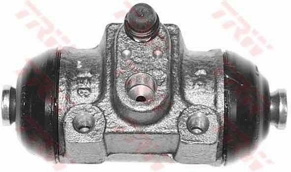 BWL201 TRW