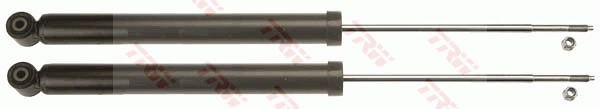 Civic VIII hatchback (2005-2012) original desde 49,84 €
