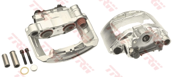  DAF 829772 preço, a partir de 691,62 USD