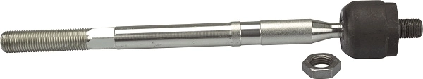 JAR646 TRW