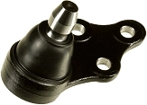 Suporte de esfera inferior para Chevrolet Epica II V250