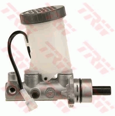 Jimny  SUV (1998-2026) original desde 131,31 €