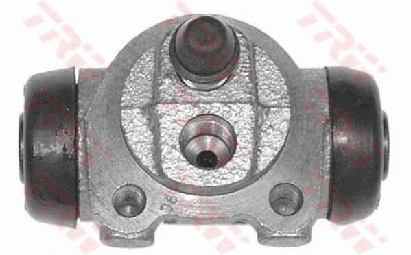 BWF139 TRW
