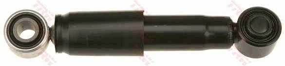 JHK5002 TRW