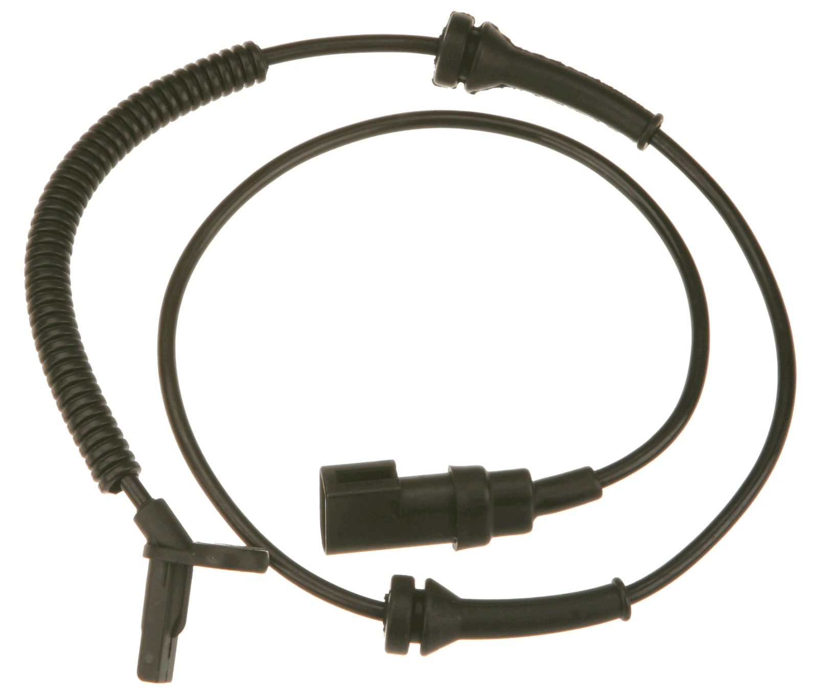 GBS1604 TRW