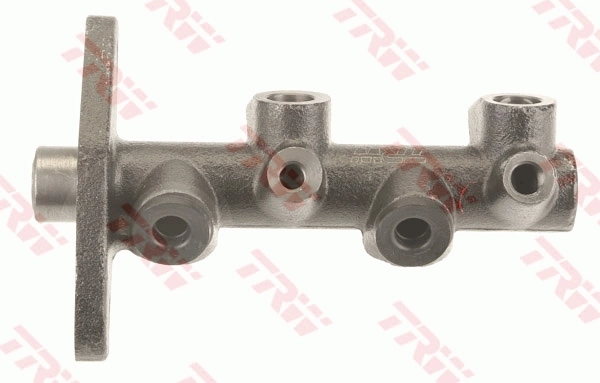 Cilindro mestre do freio Ford Fiesta F3L, F5L ao melhor preço