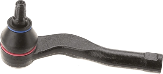 Comprar  Terios  J2