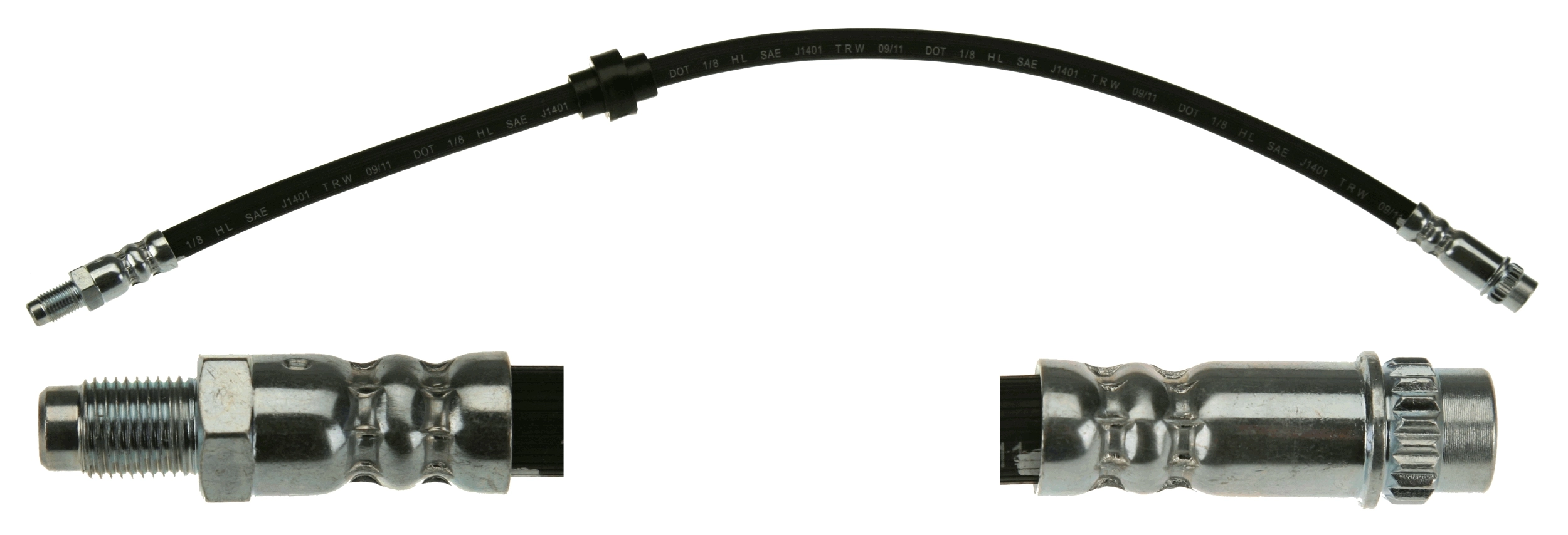 PHB363 TRW