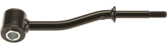 Compre Montante de estabilizador dianteiro Jeep Cherokee 2