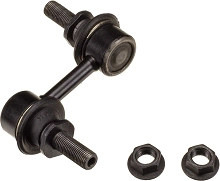  Montante de estabilizador dianteiro Subaru Forester IV SUV (S13, SJ) (2012 - 2018) IV