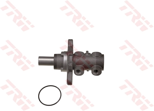 82466903 Fiat/Alfa/Lancia Cilindro mestre do freio