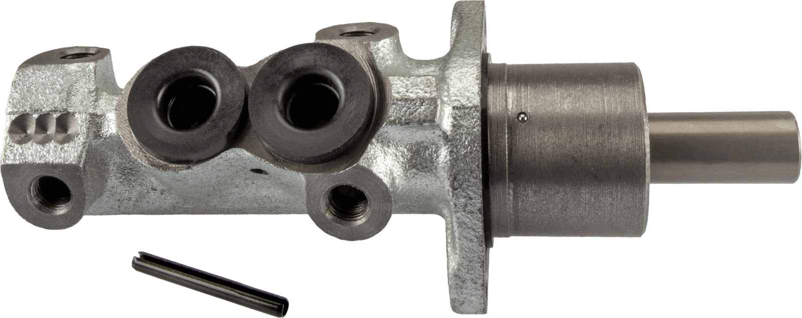 Cilindro mestre do freio para Renault Espace II J63