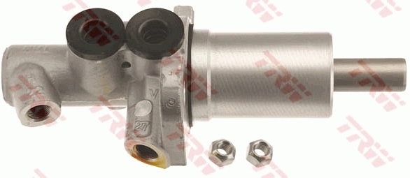 Preço da peça  5  sedan