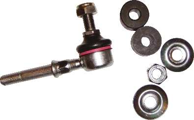JTS7637 TRW