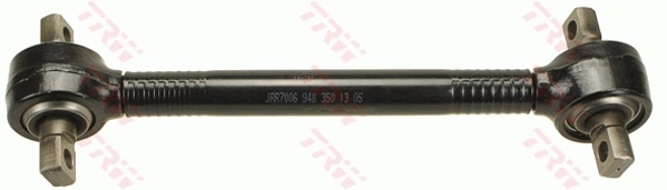 Compre A9483502405 Mercedes Barra longitudinal de suspensão traseira