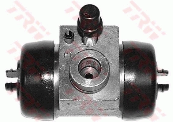 GWC1102 Fiat/Alfa/Lancia Cilindro traseiro do freio de rodas de trabalho