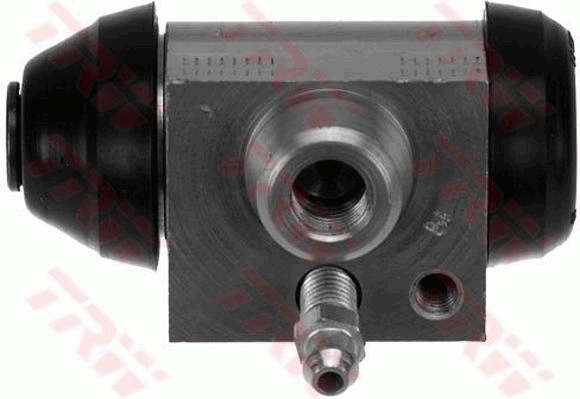 BWF312 TRW