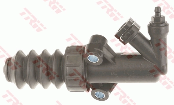  Mazda 3  desde 61,30 €