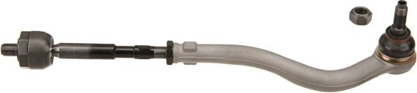 JRA292 TRW