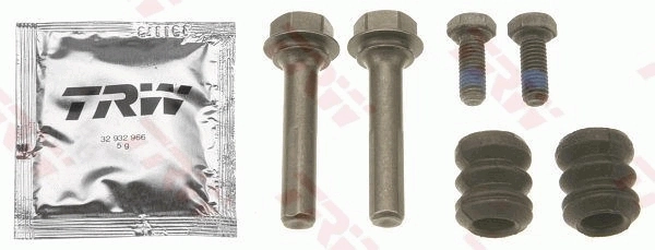  21  hatchback (1989-1994) original desde 12,98 €