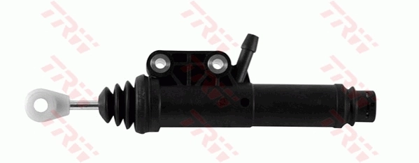  Cilindro mestre de embraiagem Volkswagen LT 28-46 II сaixa (2DA, 2DD, 2DH) (1996 - 2006) 28-46 II