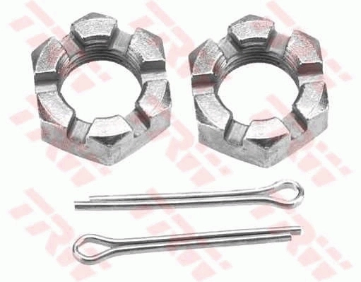 Barra transversal de suspensão dianteira Volvo 20393097 preço, a partir de 220,83 USD