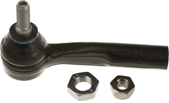 Ponta externa da barra de direção Opel Corsa E hatchback (X15) (2014 - 2026) E