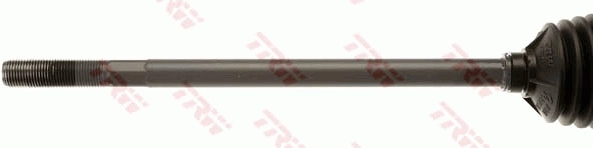 Compre JRP893 TRW Cremalheira da direção