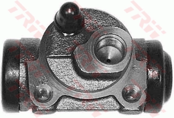 BWD301 TRW