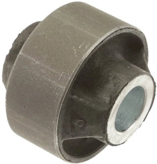 JBU1367 TRW