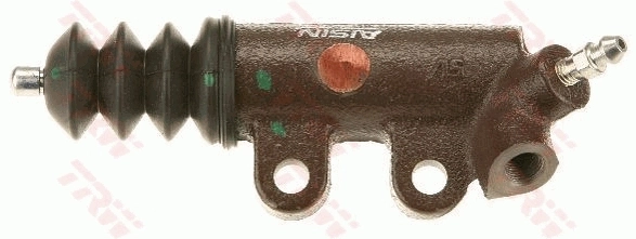 Cilindro de trabalho de embraiagem Toyota Corolla  E15
