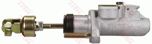 Cilindro mestre de embraiagem Honda Accord preço, a partir de 40,66 USD