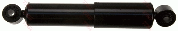 JHR5000 TRW