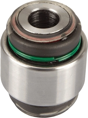 JBU167 TRW