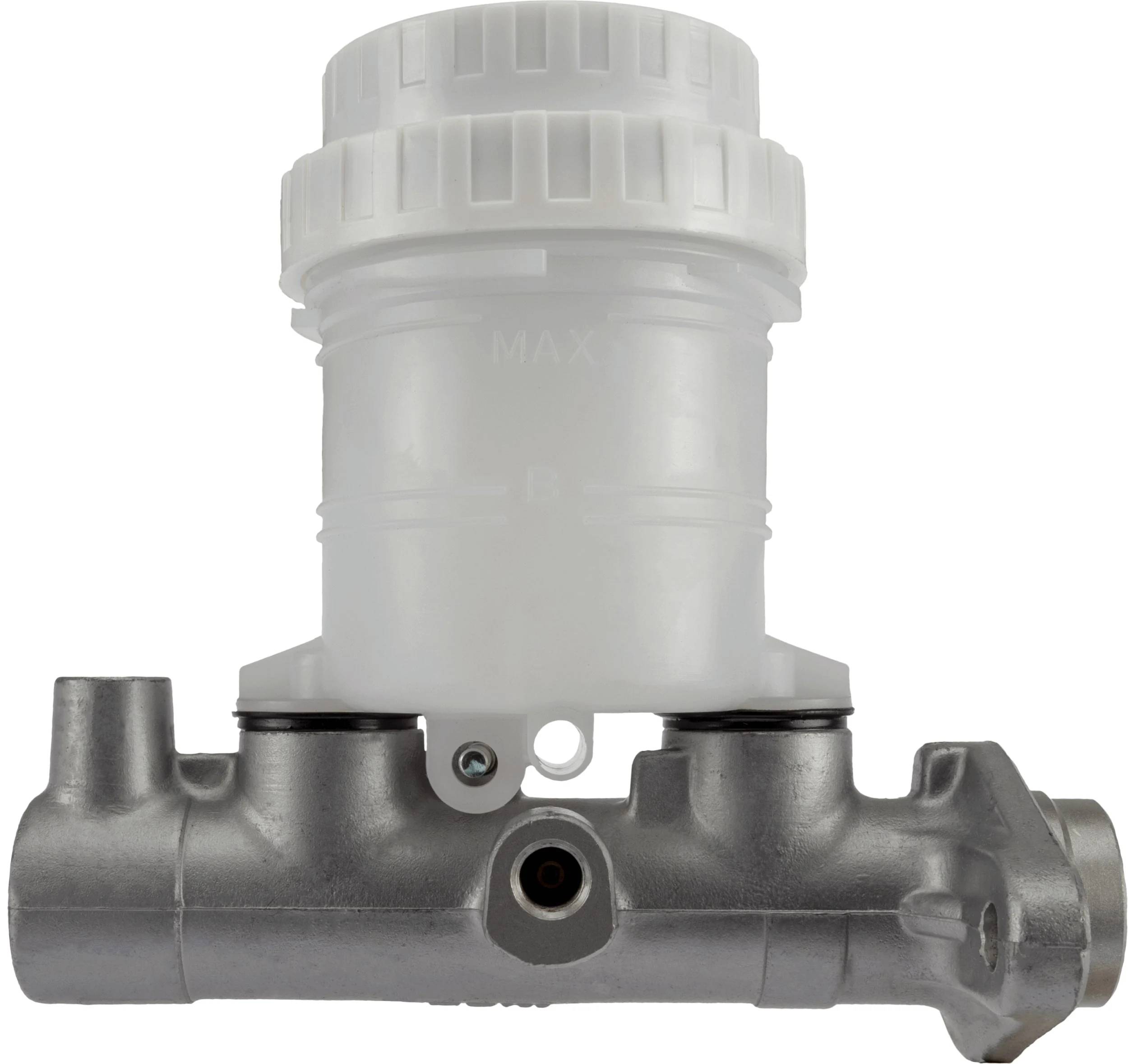 Cilindro mestre do freio MB699830 Hyundai/Kia