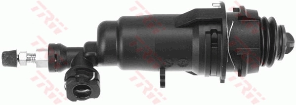 Cilindro de trabalho de embraiagem Fiat Scudo COMBINATO 220P
