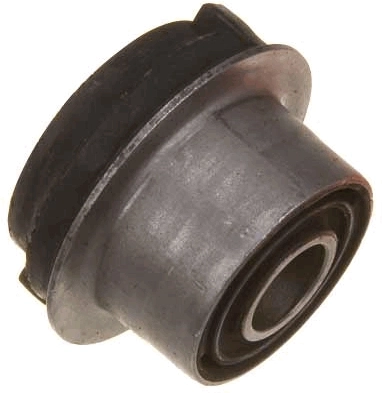 Bloco silencioso dianteiro do braço oscilante inferior Mercedes 2103335514 preço, a partir de 11,64 USD