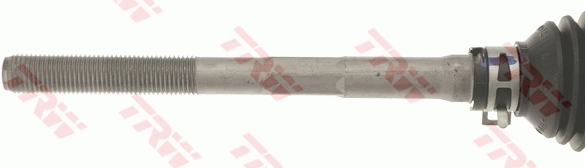 Cremalheira da direção Freccia SH221022 preço, a partir de 179,71 USD