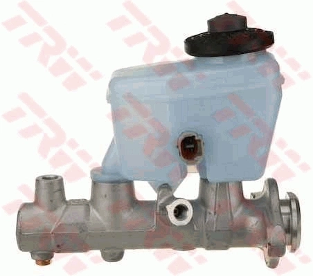  Cilindro mestre do freio Toyota Hilux pick-up (N) (1983 - 2005) 